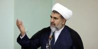  سپاه تروریست‌های ساخت آمریکا و انگلیس را نابود کرد
