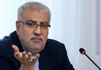 آماده‌باش ۱۰۰ درصدی برای تأمین و توزیع پایدار سوخت/ روال سوختگیری در سراسر ایران عادی شد