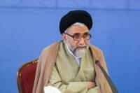 آخرین نفر از تروریست‌های حادثه شاهچراغ در ایران دستگیر شد