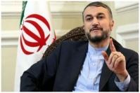  کودتا و تحریم ‌اقتصادی ابزار نظام سلطه برای سرکوب اراده‌ کشورهای مستقل است