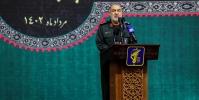  دشمن در یک بن‌بست راهبردی قرار گرفته است
