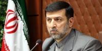  سید محمد آقامیری استاندار قم شد