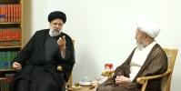  دولت هرگز معیشت مردم را به اخم و لبخند دیگران گره نخواهد زد