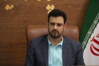 عملیات تکمیل کمربندی دوم تهران پس از ۳۰ سال آغاز شد