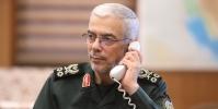  همکاری‌ و ارتباط میان ایران و جمهوری آذربایجان در حال پیشرفت است