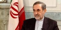 عضویت ایران در بریکس مهم و تأثیرگذار است