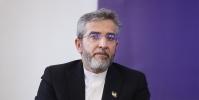 آزادسازی پول‌های ایران در عراق آغاز شد