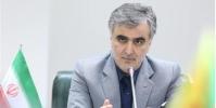  برنامه‌ای برای انحلال بانک آینده در دستور کار نیست