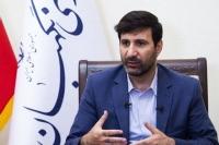 اصلاح قانون انتخابات به دنبال توسعه اختیارات شورای نگهبان نبوده است