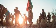  درباره عبور زائران، هماهنگی بالایی با تهران داریم
