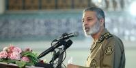  راه خنثی‌سازی تحریم‌ها قوی‌تر شدن در همه بخش‌ها است