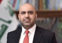 به توافق امنیتی با ایران درباره گروه‌های مسلح متعهدیم