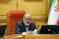 وزیر کشور: عضویت ایران در بریکس، قدرت کشور را نشان داد