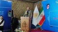 نرخ بیکاری به زیر ۹ درصد رسید