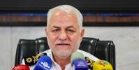  500 هزار خودرو در پارکینگ‌‌های مرزی توقف دارند