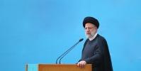 هرکسی در جهت تضعیف وحدت اسلامی اقدام کرد در راهبرد دشمن قدم برداشته است
