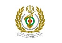  جزییات کشف عملیات خرابکاری در صنایع موشکی