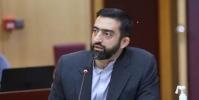  توضیح سخنگوی وزارت علوم درباره دروغ اخراج ۵۸ استاد دانشگاه