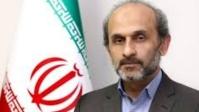  عذرخواهی صداوسیما از پخش مطلب ناشایست علیه وزیر اسبق بهداشت