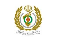  جزئیات جدیدی از کشف خرابکاری موساد در وزارت دفاع/ رصد جاسوس مدنظر از سال ۹۳
