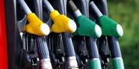  قیمت بنزین در انگلیس به بالاترین رقم 23 سال گذشته رسید