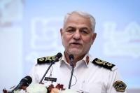 موج بازگشت زائران اربعین به اوج خود رسید