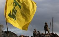  واکنش حزب‌الله به افتتاح سفارت رژیم صهیونیستی در بحرین