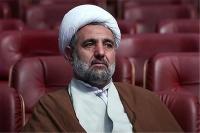کار جهادی و انقلابی نیاز امروز کشور برای حل مشکلات است