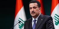  نخست‌وزیر عراق موفقیت طرح زیارت اربعین را اعلام کرد