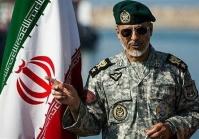 حضور کشورهای فرامنطقه‌ای جز ناامنی دستاوردی برای منطقه نداشته است