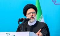 دشمن در قطع امیدآفرینی دولت برای مردم ناکام مانده است