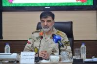 شکستن رکورد حضور در راهپیمایی اربعین با بیش از ۴ میلیون زائر/ بازگشت ۸۰ درصد زوار