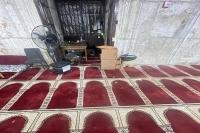 حمله اشغالگران به مسجد الاقصی/ حماس واکنش نشان داد