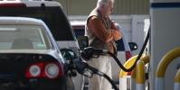  رکوردزنی قیمت بنزین در آمریکا در 10 سال گذشته