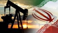  تجارت انرژی ایران ۶ برابر افزایش یافت