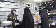  مراکز عرضه مستقیم پوشاک عفیفانه در سراسر کشور راه‌اندازی می‌شود