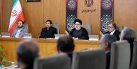  دستگاه‌های دولتی موظف به حمایت از شرکت‌های دانش‌بنیان هستند