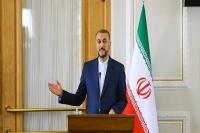 درنقطه توافق موقت قرار نداریم/ آنچه اتفاق افتاده، بازپس گیری عزتمندانه دارایی‌های ملت ایران است