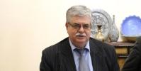 با تلاش‌های مشترک تهران و مسکو، حذف عناصر سلطه آمریکا امکان‌پذیر است