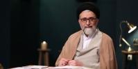  با کنترل و اشراف خوب امنیتی بستر اجتماعی و شهری را امن نگه می‌داریم