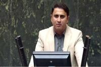 مردم سیستان و بلوچستان نیازی به اشک تمساح معاندان ندارند