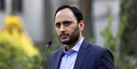  21 مشعل گازی تا پایان سال به طور کامل خاموش می‌شود