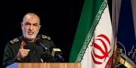  ما در طول ۴۵ سال گذشته همه راهبردها و سیاست‌های ویرانگر دشمن را شکست داده‌ایم