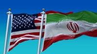  تبادل زندانی بین ایران و آمریکا تا دوشنبه انجام خواهد شد