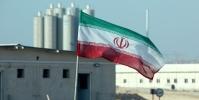  اظهارات ضد ایرانی آمریکا و تروئیکای اروپایی خطاب به آژانس اتمی