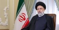  تحقق منویات رهبر انقلاب درخصوص سیستان و بلوچستان را در دستور کار داریم