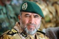  اجازه کوچک‌ترین خطایی را به دشمنان نمی‌دهیم