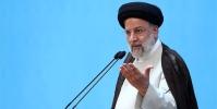  در همکاری با هر مسئولی که روحیه فسادستیزی ندارد تجدیدنظر خواهیم کرد