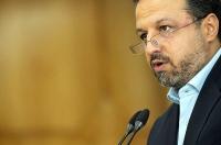  دستگاه قضا فورا به ادعای نادرست دریافت دستمزد هیات مولدسازی ورود کند