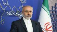  تبادل زندانیان بین ایران و آمریکا امروز انجام می‌شود / امکان انجام مذاکره هسته‌ای در نیویورک